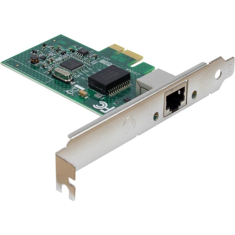 Adattatore-Argus-PCIe-x1-Gigabit-ST-729