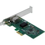 Adattatore-Argus-PCIe-x1-Gigabit-ST-729