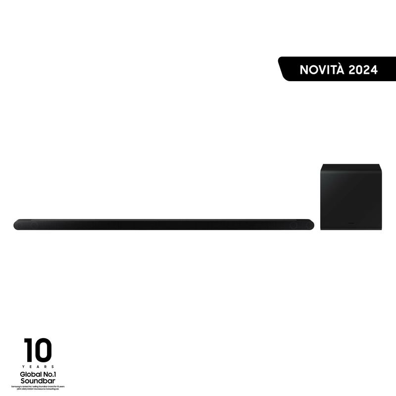 Samsung-Soundbar-HW-S800D-3.1-Ch-Ultra-Slim-Design-Wireless-Dolby-Atmos-True-3.1.2-Sound