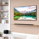 Samsung-Soundbar-HW-S800D-3.1-Ch-Ultra-Slim-Design-Wireless-Dolby-Atmos-True-3.1.2-Sound