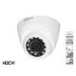 Telecamera-Analogica-Dome-1080P-2MP-Ottica-Fissa-2.8mm-IP67-DC12V-HDCVI-Smart-IR-Carcassa-Plastica-DAHUA-HAC-HDW1200RP