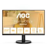 Aoc-Monitor-238-Led-Ips-Fhd-16-9-250-Cdm-100Hz