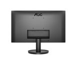 Aoc-Monitor-238-Led-Ips-Fhd-16-9-250-Cdm-100Hz