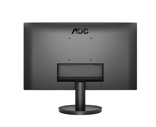 Aoc-Monitor-238-Led-Ips-Fhd-16-9-250-Cdm-100Hz