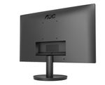 Aoc-Monitor-238-Led-Ips-Fhd-16-9-250-Cdm-100Hz