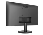 Aoc-Monitor-238-Led-Ips-Fhd-16-9-250-Cdm-100Hz