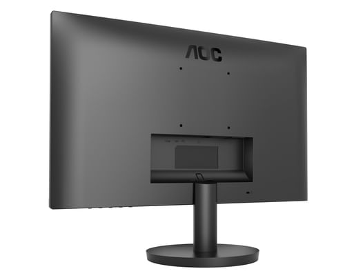 Aoc-Monitor-238-Led-Ips-Fhd-16-9-250-Cdm-100Hz