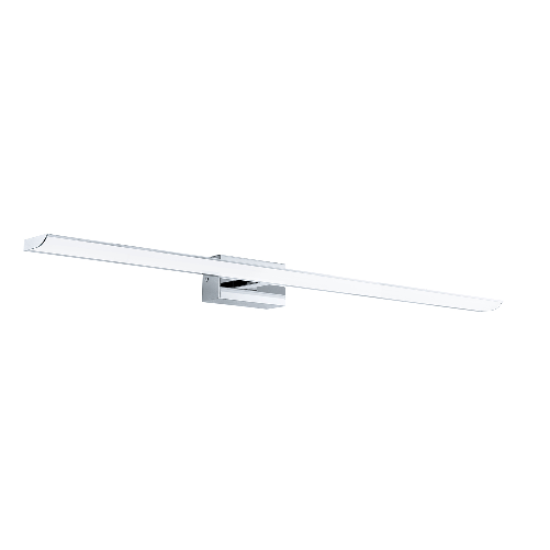 Applique-Moderna-Tabiano-Z-Acciaio-Cromo-Led-Integrato-215W-2700-6500K