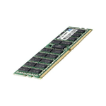 Hewlett Packard Enterprise HPE 774169-001 memoria 4 GB 1 x 4 GB DDR4 2133 MHz