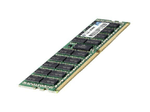 MEMORIA-SPS-DIMM-4GB-1RX8-2133R