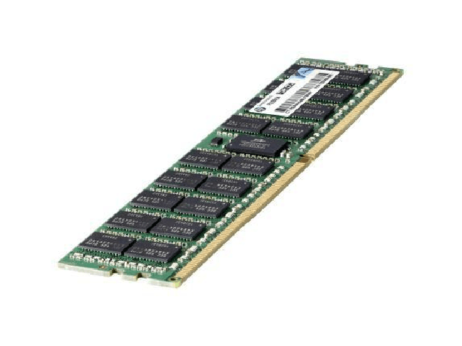 MEMORIA-SPS-DIMM-4GB-1RX8-2133R