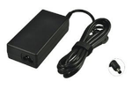 AC-Adapter-18.5V-65W-includes-power-cable