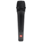 JBL PBM 100 Nero Microfono per karaoke