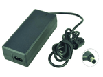 AC-Adapter-19V-3.75A-75W-includes-power-cable