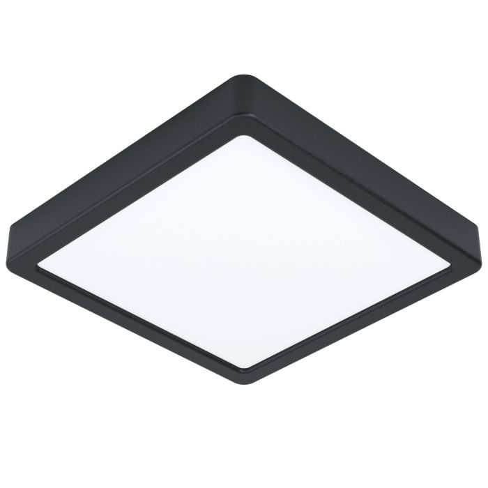 Plafoniera-Moderna-Fueva-Z-In-Acciaio-Nero-Led-Integrato-165W-2700-6500K-Ip44