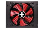 Power-Supply-Xilence-PerformanceX-XP1050MR9.2-1050W-ATX3.0-XN176