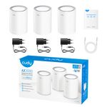 Cudy-M3000-3-PACK-sistema-Wi-Fi-Mesh-Dual-band--2.4-GHz-5-GHz--Wi-Fi-6--802.11ax--Grigio-Bianco-1-Interno