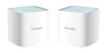 D-Link-Router-M15-2-Sistema-Mesh-Eagle-Pro-Ai-Ax1500-Ai-Parental-Control-Ai-Porte-Gigabit-Mu-Mimo