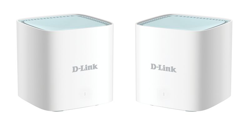 D-Link-Router-M15-2-Sistema-Mesh-Eagle-Pro-Ai-Ax1500-Ai-Parental-Control-Ai-Porte-Gigabit-Mu-Mimo