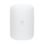 Ubiquiti Networks UniFi6 Extender 4800 Mbit/s Bianco