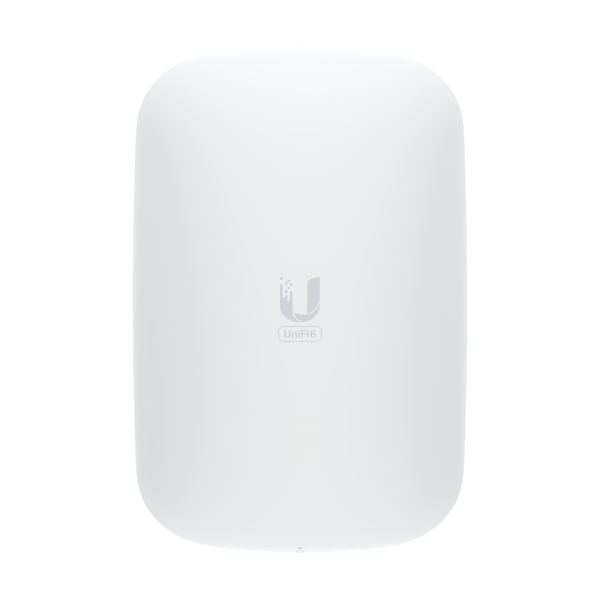 Ubiquiti-Networks-UniFi6-Extender-4800-Mbit-s-Bianco