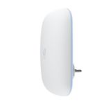 Ubiquiti-Networks-UniFi6-Extender-4800-Mbit-s-Bianco