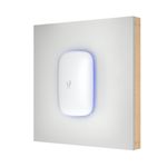 Ubiquiti-Networks-UniFi6-Extender-4800-Mbit-s-Bianco