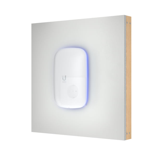 Ubiquiti-Networks-UniFi6-Extender-4800-Mbit-s-Bianco