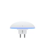 Ubiquiti-Networks-UniFi6-Extender-4800-Mbit-s-Bianco