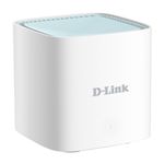 D-Link-Router-M15-2-Sistema-Mesh-Eagle-Pro-Ai-Ax1500-Ai-Parental-Control-Ai-Porte-Gigabit-Mu-Mimo