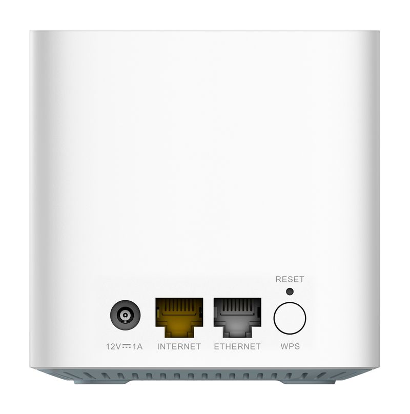 D-Link-Router-M15-2-Sistema-Mesh-Eagle-Pro-Ai-Ax1500-Ai-Parental-Control-Ai-Porte-Gigabit-Mu-Mimo