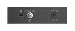 D-Link-Switch-5-Porte-Da-2.5-G-Multi-Gigabit-Desktop