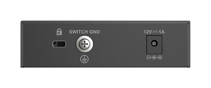 D-Link-Switch-5-Porte-Da-2.5-G-Multi-Gigabit-Desktop