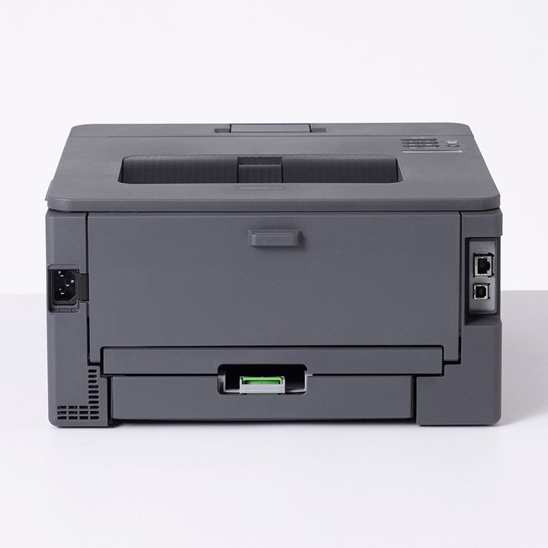 Stamp-Las-B-N-A4-Wifi-F-R-32Ppm-Brother-Hll2445Dw