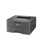 Stamp-Las-B-N-A4-Wifi-F-R-32Ppm-Brother-Hll2445Dw