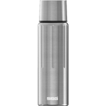 SIGG IBT Selenite thermos e recipiente isotermico 0,75 L Argento