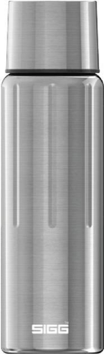 Sigg-SG8735.80-Pietra-preziosa-IBT-Selenite-075-l