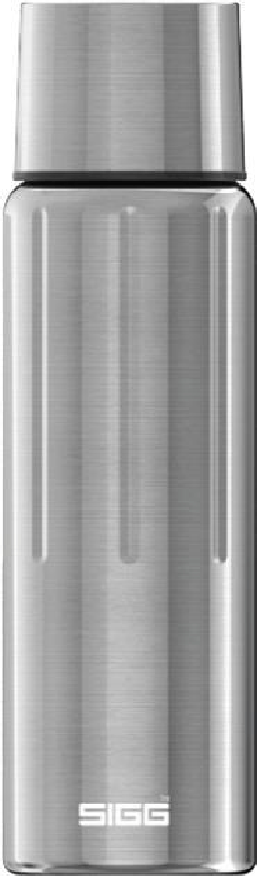 Sigg-SG8735.80-Pietra-preziosa-IBT-Selenite-075-l