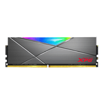 Adata XPG SPECTRIX D50 memoria 16 GB 2 x 8 GB DDR4 3200 MHz