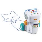 VTech-553704