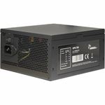 Argus-GPS-700-Stromforsyning-700Watt