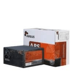 Argus-APS-720W-Stromforsyning-720Watt