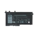 Dell Origin Storage 83XPC batteria ricaricabile industriale Ioni di Litio 4100 mAh 11,4 V