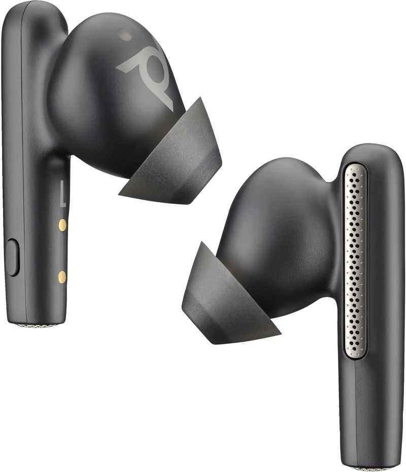 POLY-VFREE-60-BLK-EARBUDS