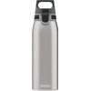 Sigg-SG8992.40-Shield-One-spazzolato-1L