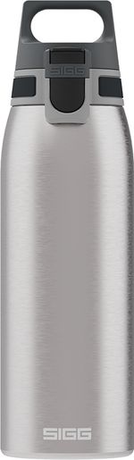 Sigg-SG8992.40-Shield-One-spazzolato-1L