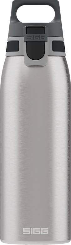 Sigg-SG8992.40-Shield-One-spazzolato-1L