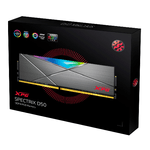 Adata-XPG-SPECTRIX-D50-memoria-16-GB-2-x-8-GB-DDR4-3200-MHz