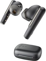 POLY-VFREE-60-BLK-EARBUDS