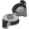 Sigg-SG8992.40-Shield-One-spazzolato-1L